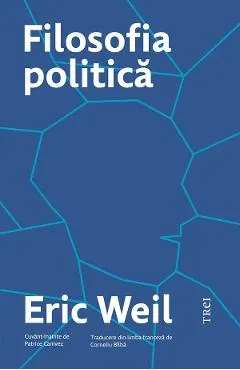 eBook Filosofia politica