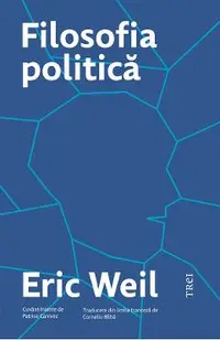 eBook Filosofia politica