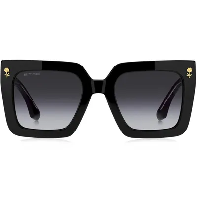 Etro ET0089/S 807 52