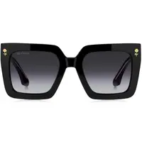 Etro ET0089/S 807 52