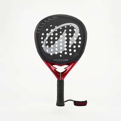 Rachetă de padel Kuikma Power Pro
