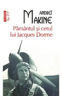 eBook Pamantul si cerul lui Jacques Dorme