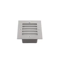 Lampa cu Led de Pardoseala/perete Grfled010 Led 2w