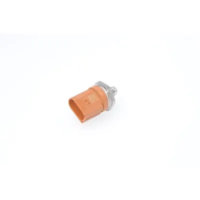 Senzor, presiune combustibil BOSCH 0 261 545 050