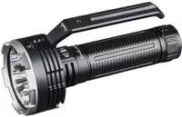 Lanternă Fenix - LR80R, LED