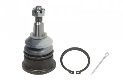 Pivot axa Dreapta Stanga (superior) potrivit CHEVROLET SILVERADO 1500, SILVERADO 2500 HD, SUBURBAN; GMC SIERRA; HUMMER HUMMER H2, HUMMER H2 SUT 4.3-8.1 10.98