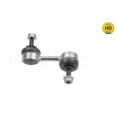 Brat/bieleta suspensie, stabilizator MEYLE 31-16 060 0022/HD