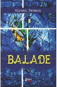 Balade