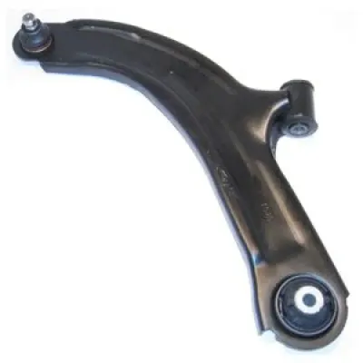 Brat, suspensie roata DELPHI TC1307