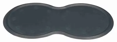 Set Masa 45x25 cm 24561