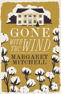 Gone with the Wind (Alma Classics)