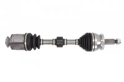Planetara fata dreapta 598mm HYUNDAI SANTA FE III; KIA SORENTO II 2.4 dupa 2012