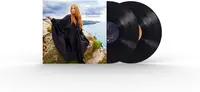 Ocean To Ocean - Vinyl