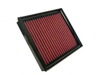 Filtru aer KN Filters 33-2793