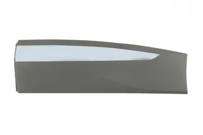 Bandou usa spate stanga (grund) potrivit VW ID.4 09.20