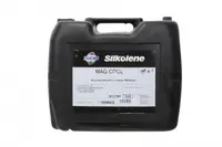 Antigel Silkolene Mag Cool 20l -40 C