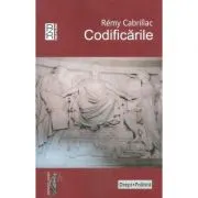 Codificarile