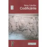 Codificarile