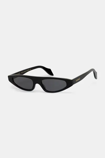 Pinko ochelari de soare