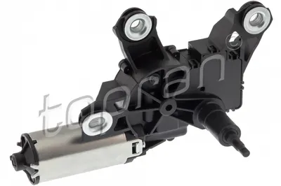 Motor stergator Spate potrivit SEAT ALHAMBRA; VW SHARAN 09.95-03.10