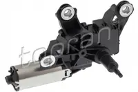 Motor stergator Spate potrivit SEAT ALHAMBRA; VW SHARAN 09.95-03.10