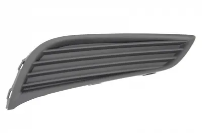 Grila bara fata dreapta plastic OPEL ASTRA dupa 2015