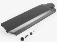Capac baterie - Internal Batery Cover - Keram 19