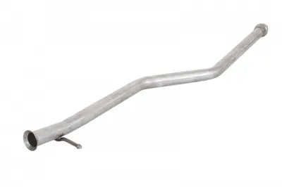 Teava evacuare mijloc CITROEN XSARA PICASSO 2.0D intre 1999-2011