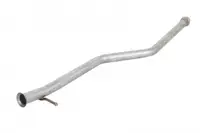 Teava evacuare mijloc CITROEN XSARA PICASSO 2.0D intre 1999-2011
