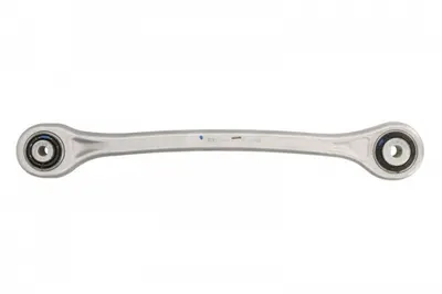 Brat suspensie roata spate dreapta (inferior, in the fata spate, transversal) potrivit AUDI A6 ALLROAD C8, A6 C8, A7, E-TRON, Q5, Q7, Q8, Q8 E-TRON 2.0-Electric 01.15