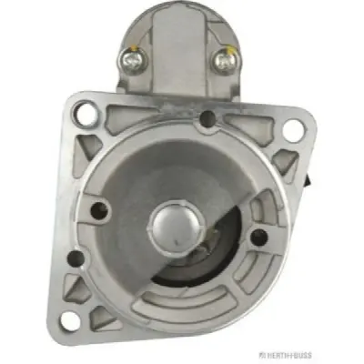 Starter Herth Buss Elparts 42001171