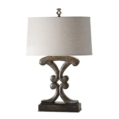 Veioza Westwood 1Lt Table Lamp