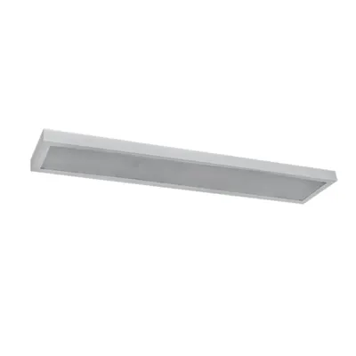 Lampa Fluorescenta Prismatic T5 2x35w Om