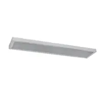Lampa Fluorescenta Prismatic T5 2x35w Om