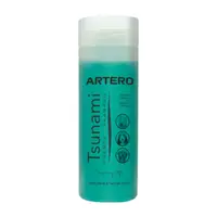 Sampon profesional concentrat Artero TSUNAMI - 100 ml