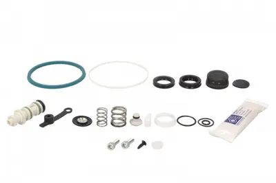 Set reparatie pompa ambreiaj potrivit VOLVO 8500, 9700, 9900, B12, FH, FH II, FH12, FH16, FH16 II, FM, FM II, FM12, FM7, FM9, FMX, FMX II 08.93