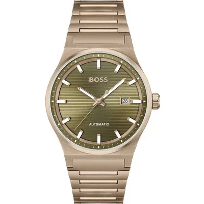 Ceas Hugo Boss 1514184