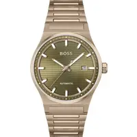 Ceas Hugo&nbsp;Boss 1514184