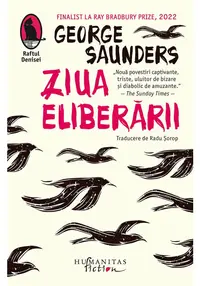 Ziua eliberarii