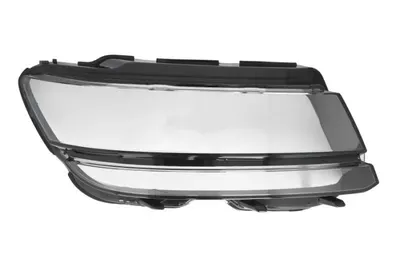 Sticla far dreapta potrivit VW TIGUAN II 01.16-12.19