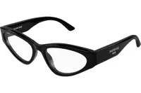 Balenciaga BB0391O 001