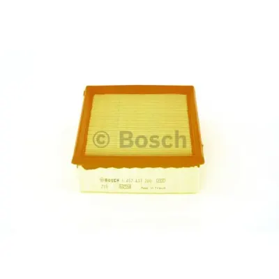 Filtru aer BOSCH 1 457 433 280