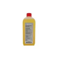 Ulei cutie viteze manuala BMW 75W85 500ml 83222295532