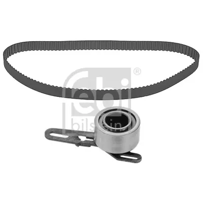 Set curea de distributie FEBI BILSTEIN 11059