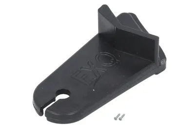Set reparatie far fata stanga potrivit FORD FOCUS II 2004-2012