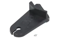 Set reparatie far fata stanga potrivit FORD FOCUS II 2004-2012