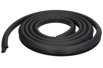 Cheder usa fata stanga/dreapta potrivit HYUNDAI GETZ 2002-2009