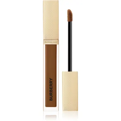 Burberry Beyond Wear Concealer anticearcan cu efect de lunga durata culoare 140 Deep Cool 8 ml