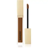 Burberry Beyond Wear Concealer anticearcan cu efect de lunga durata culoare 140 Deep Cool 8 ml