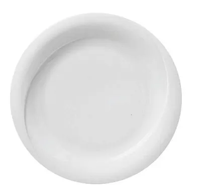 Farfurie Gural Porselen - X-Tanbul, 19 cm